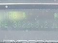 Photo 15 of 16 — 2008 Ford Expedition