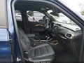 Photo 5 of 22 — 2022 Chevrolet Trailblazer
