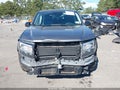 2024 Ford Maverick — photo 13 of 19 | VIN 3FTTW8M33RRB54648