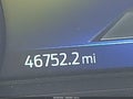 2024 Ford Maverick — photo 16 of 19 | VIN 3FTTW8M33RRB54648