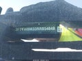 2024 Ford Maverick — photo 19 of 19 | VIN 3FTTW8M33RRB54648