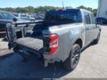 2024 Ford Maverick — photo 4 of 19 | VIN 3FTTW8M33RRB54648
