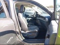 2024 Ford Maverick — photo 5 of 19 | VIN 3FTTW8M33RRB54648