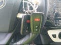 Photo 11 of 16 — 2016 Toyota Prius