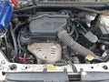 Photo 10 of 15 — 2003 Toyota RAV4