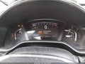 Photo 7 of 16 — 2020 Honda CR-V