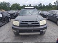 Photo 12 of 16 — 2004 Toyota 4Runner