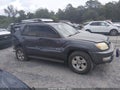 Photo 13 of 16 — 2004 Toyota 4Runner