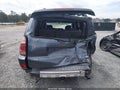 Photo 16 of 16 — 2004 Toyota 4Runner