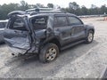 Photo 4 of 16 — 2004 Toyota 4Runner
