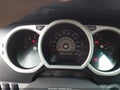 Photo 7 of 16 — 2004 Toyota 4Runner