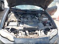 Photo 10 of 16 — 1998 Chevrolet Camaro
