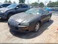 Photo 2 of 16 — 1998 Chevrolet Camaro