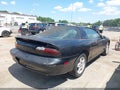 Photo 4 of 16 — 1998 Chevrolet Camaro