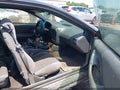 Photo 5 of 16 — 1998 Chevrolet Camaro