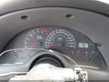 Photo 7 of 16 — 1998 Chevrolet Camaro