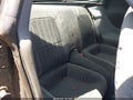 Photo 8 of 16 — 1998 Chevrolet Camaro