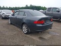 Photo 3 of 16 — 2008 Acura TSX
