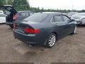 Photo 4 of 16 — 2008 Acura TSX
