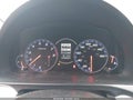 Photo 7 of 16 — 2008 Acura TSX
