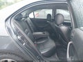 Photo 8 of 16 — 2008 Acura TSX