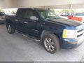 Photo 1 of 16 — 2007 Chevrolet Silverado 1500