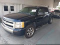 Photo 2 of 16 — 2007 Chevrolet Silverado 1500
