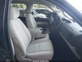 Photo 5 of 16 — 2007 Chevrolet Silverado 1500