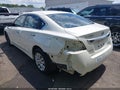 Photo 3 of 17 — 2014 Nissan Altima