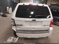 2010 Ford Escape Hybrid — photo 16 of 17 | VIN 1FMCU5K36AKD40583