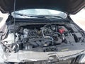 Photo 10 of 16 — 2025 Nissan Altima
