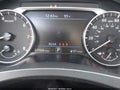 Photo 15 of 16 — 2025 Nissan Altima