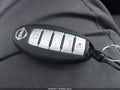 Photo 11 of 16 — 2025 Nissan Altima