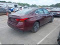 Photo 4 of 16 — 2025 Nissan Altima