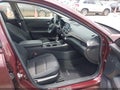 Photo 5 of 16 — 2025 Nissan Altima