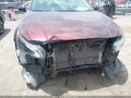 Photo 6 of 16 — 2025 Nissan Altima