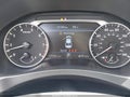 Photo 7 of 16 — 2025 Nissan Altima