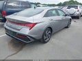 Photo 4 of 16 — 2025 Hyundai Elantra