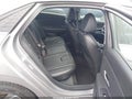 Photo 8 of 16 — 2025 Hyundai Elantra