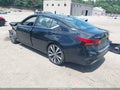 2020 Nissan Altima — photo 3 of 17 | VIN 1N4BL4CV0LC260521