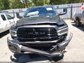 2021 Ram 3500 — photo 12 of 15 | VIN 3C63RRML5MG648115