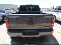 2021 Ram 3500 — photo 15 of 15 | VIN 3C63RRML5MG648115