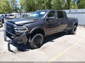 2021 Ram 3500 — photo 2 of 15 | VIN 3C63RRML5MG648115