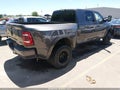 2021 Ram 3500 — photo 4 of 15 | VIN 3C63RRML5MG648115