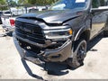 2021 Ram 3500 — photo 6 of 15 | VIN 3C63RRML5MG648115