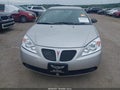 2006 Pontiac G6 — photo 12 of 16 | VIN 1G2ZG558964161239