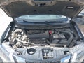 2018 Nissan Rogue — photo 10 of 17 | VIN JN8AT2MV8JW318514