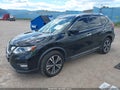 2018 Nissan Rogue — photo 2 of 17 | VIN JN8AT2MV8JW318514