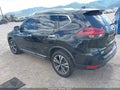2018 Nissan Rogue — photo 3 of 17 | VIN JN8AT2MV8JW318514