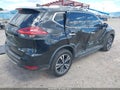 2018 Nissan Rogue — photo 4 of 17 | VIN JN8AT2MV8JW318514